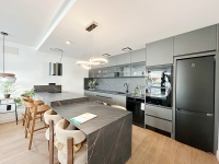 Re-Sale - Townhouse - Torrevieja - Aguas Nuevas
