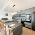 Re-Sale - Townhouse - Torrevieja - Aguas Nuevas