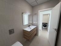 New - Detached Villa - Heredades - Heredades - Village