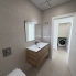 New - Detached Villa - Heredades - Heredades - Village