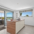 Re-Sale - Detached Villa - La Marina - La Marina - Urbanization