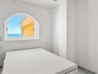 Re-Sale - Apartment - Torrevieja - Rocio del Mar