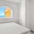 Re-Sale - Apartment - Torrevieja - Rocio del Mar