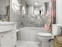 Re-Sale - Apartment - Orihuela Costa - Los Altos