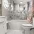 Re-Sale - Apartment - Orihuela Costa - Los Altos