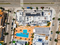 Re-Sale - Apartment - Pilar de La Horadada - El Mojón