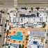 Re-Sale - Apartment - Pilar de La Horadada - El Mojón