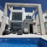 Re-Sale - Detached Villa - Orihuela Costa - Lomas de Cabo Roig