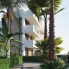 New - Apartment - Los Alcazares - Serena Golf