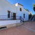 Re-Sale - Semi Detached Villa - Algorfa - La Finca Golf Resort