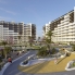 New - Apartment - Torrevieja