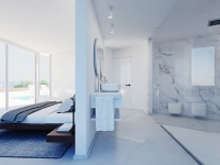 Nieuw - Appartement - Pueblo Mascarat