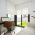 New - Townhouse - Torrevieja - Torrevieja - Centre