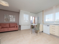 Nieuw - Vrijstaande Villa - Los Alcazares - Los Alcázares