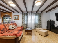 Re-Sale - Detached Villa - Torrevieja - Los Balcones