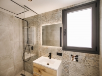 New - Apartment - Ciudad Quesada - Ciudad Quesada - Town