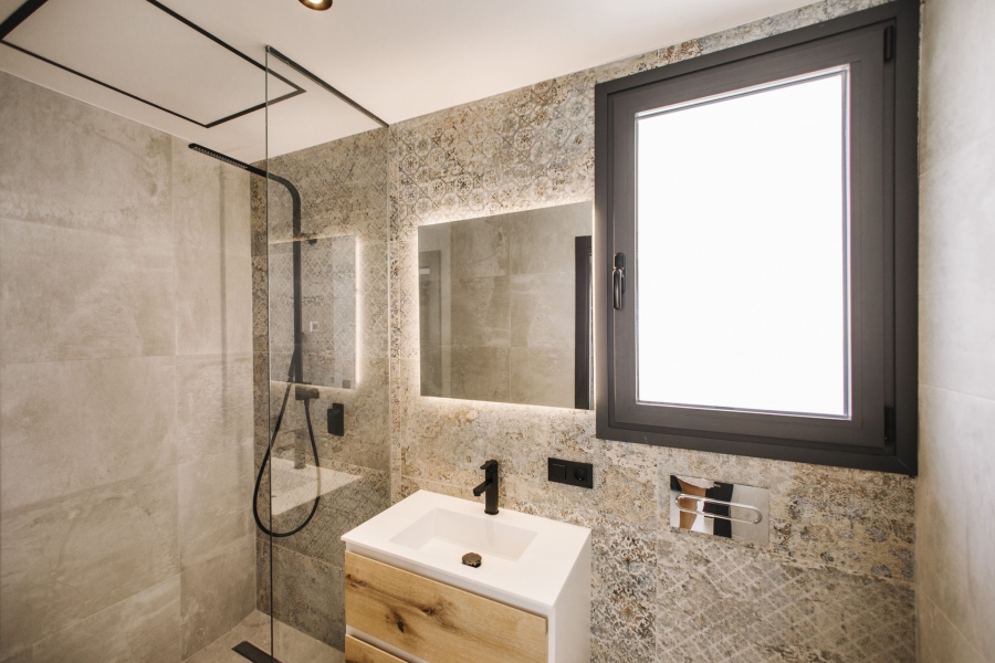 New - Apartment - Ciudad Quesada - Ciudad Quesada - Town