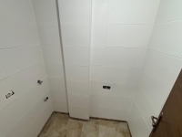 Re-Sale - Townhouse - Guardamar del Segura - El Eden