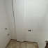 Re-Sale - Townhouse - Guardamar del Segura - El Eden
