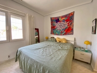 Re-Sale - Detached Villa - Ciudad Quesada - Ciudad Quesada - Town