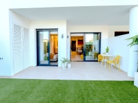 New - Apartment - San Fulgencio - San Fulgencio - Town