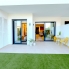 New - Apartment - San Fulgencio - San Fulgencio - Town