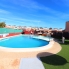 Re-Sale - Apartment - Los Montesinos - La Herrada