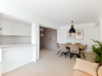 Re-Sale - Apartment - Torrevieja - Torre La Mata