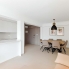 Re-Sale - Apartment - Torrevieja - Torre La Mata
