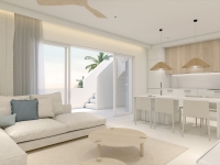 New - Apartment - Pilar de La Horadada - Pilar De La Horadada