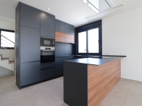 New - Detached Villa - Ciudad Quesada - Ciudad Quesada - Town