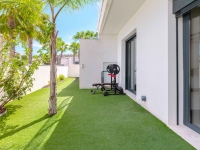 Re-Sale - Detached Villa - San Miguel de Salinas - San Miguel - Town