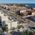 Nieuw - Appartement - Los Alcazares - Los Alcazares - Stad