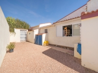 Re-Sale - Detached Villa - Ciudad Quesada - Ciudad Quesada - Town
