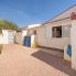 Re-Sale - Detached Villa - Ciudad Quesada - Ciudad Quesada - Town