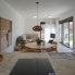 New - Detached Villa - Algorfa - La Finca Golf Resort