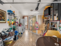 Re-Sale - Detached Villa - Ciudad Quesada - Ciudad Quesada - Town