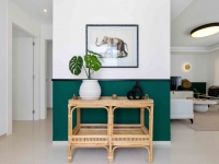Re-Sale - Apartment - Ciudad Quesada - Doña Pepa