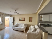 Re-Sale - Quad Villa - Orihuela Costa - Villamartin