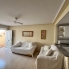 Re-Sale - Quad Villa - Orihuela Costa - Villamartin