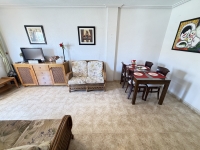 Re-Sale - Apartment - Orihuela Costa - La Zenia
