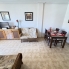 Re-Sale - Apartment - Orihuela Costa - La Zenia