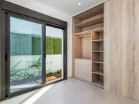 Nueva - Chalet - Los Alcazares - Los Alcázares