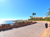 Re-Sale - Apartment - Orihuela Costa - Cabo Roig