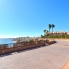 Re-Sale - Apartment - Orihuela Costa - Cabo Roig