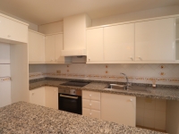Re-Sale - Bungalow - Orihuela Costa - Villamartin