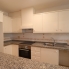 Re-Sale - Bungalow - Orihuela Costa - Villamartin