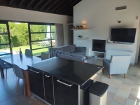 Re-Sale - Detached Villa - Sucina - Peraleja Golf
