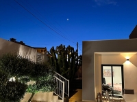 Re-Sale - Detached Villa - Ciudad Quesada - La Marquesa