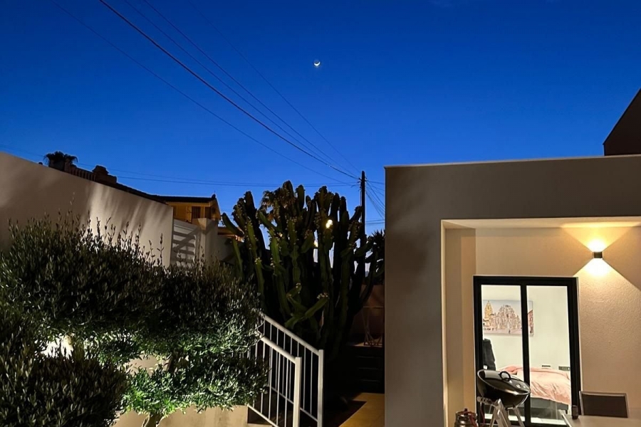 Re-Sale - Detached Villa - Ciudad Quesada - La Marquesa